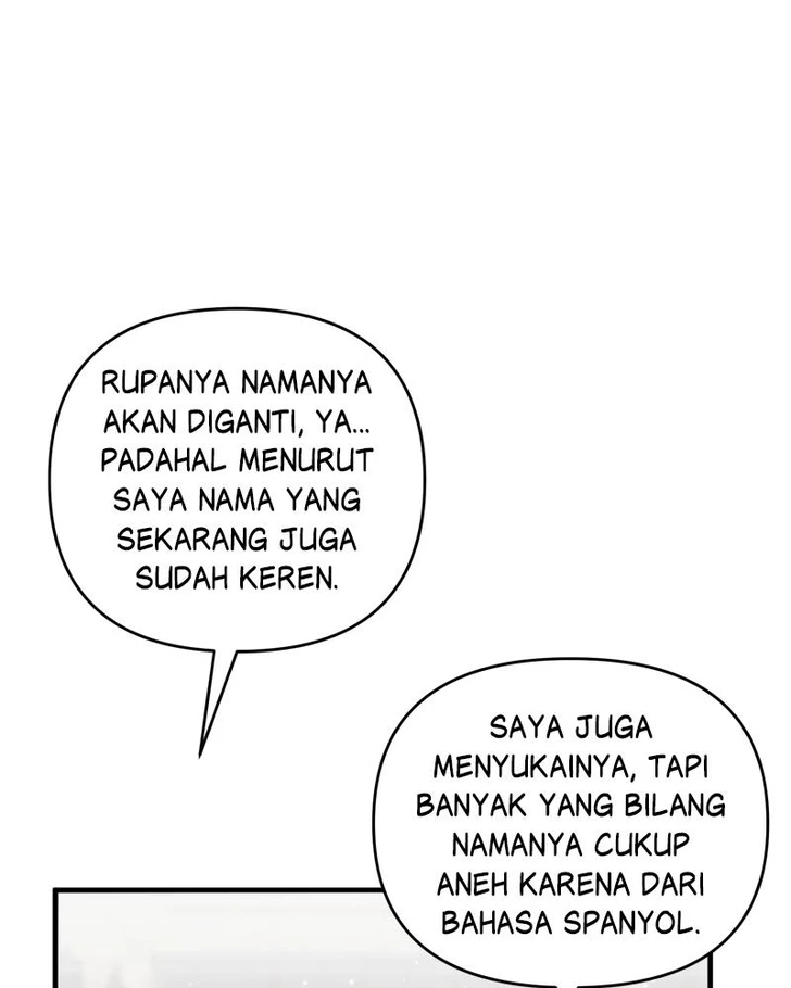 One Day I Found a Husband chapter 58 halaman 27