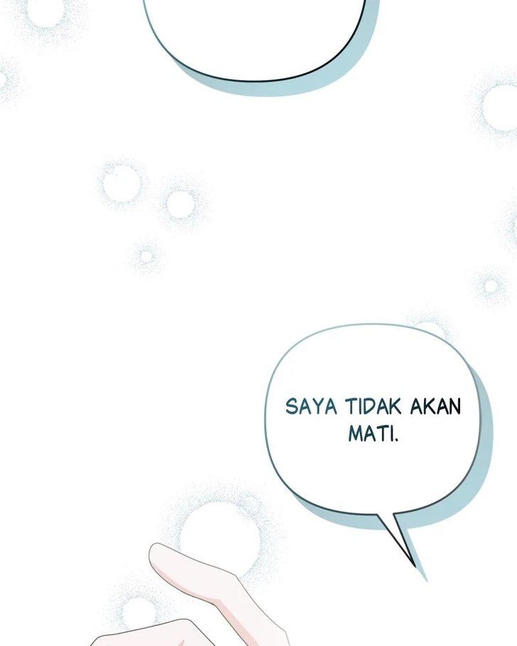 One Day I Found a Husband chapter 55 halaman 125