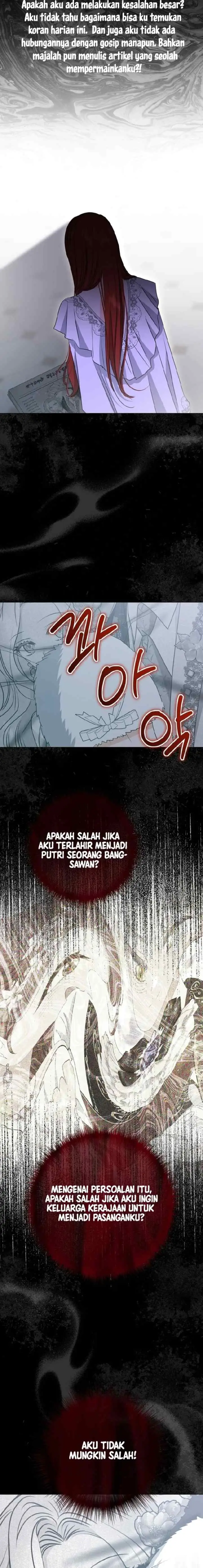 Please Leave Miss Emily Alone chapter 52 halaman 17