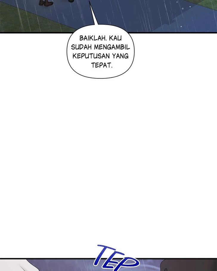 One Day I Found a Husband chapter 24 halaman 82