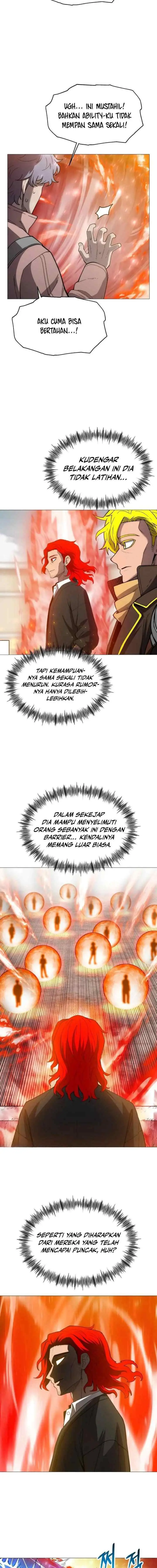 Colorist chapter 4 halaman 13