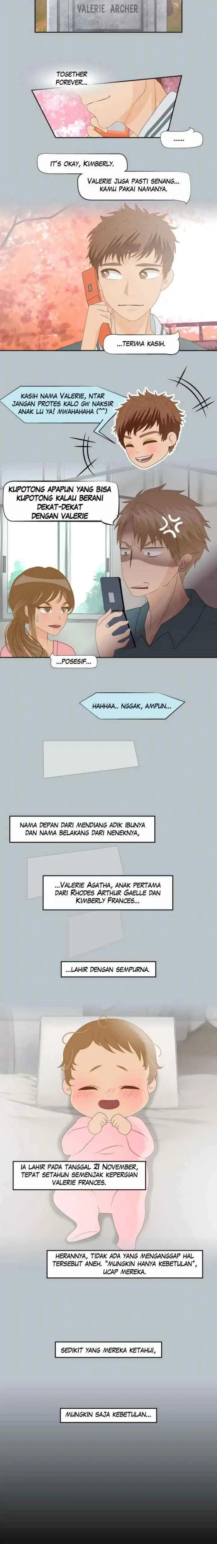 In A Dream chapter 113 halaman 10