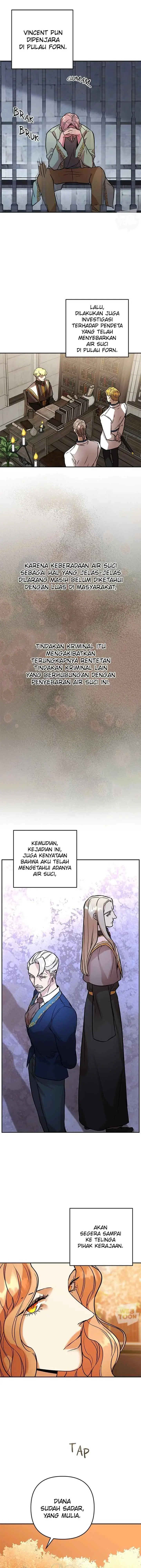Agatha chapter 56 halaman 12