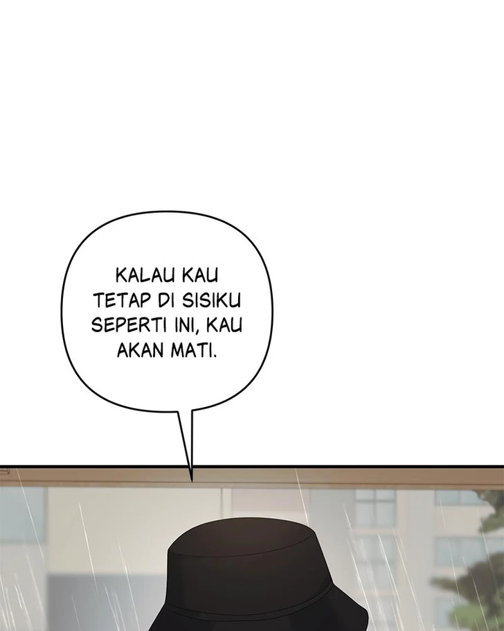 One Day I Found a Husband chapter 52 halaman 98