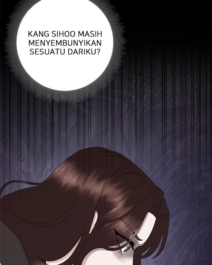 One Day I Found a Husband chapter 51 halaman 85