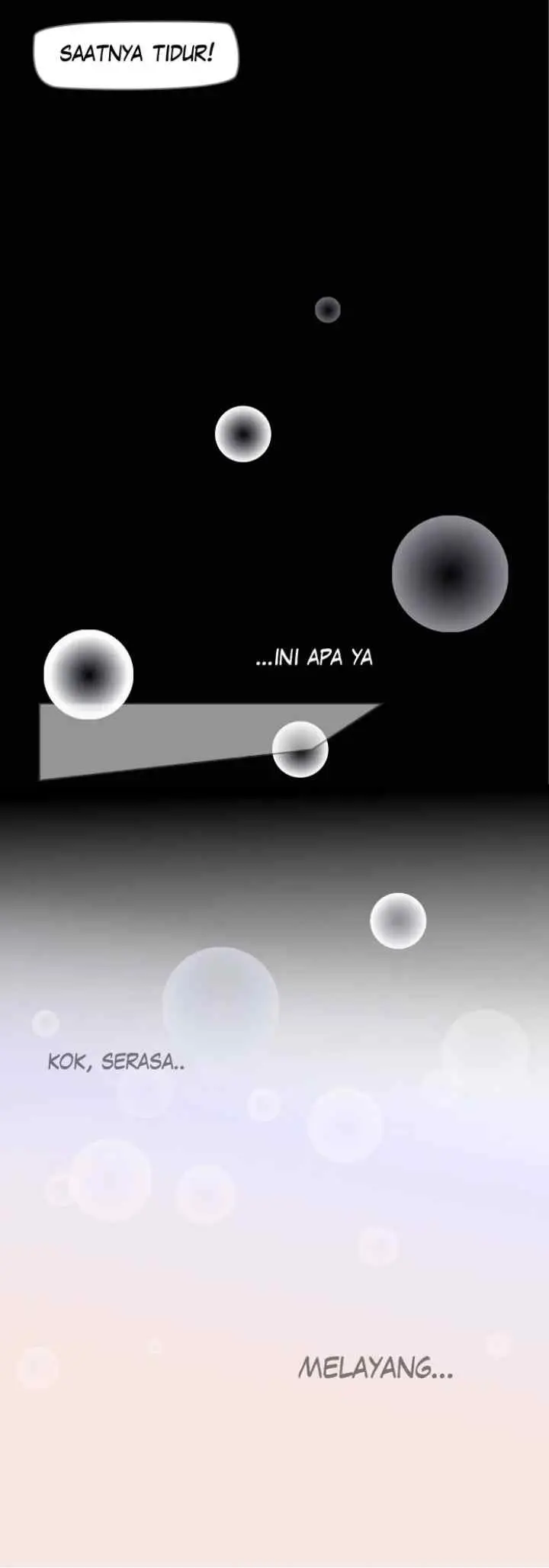 In A Dream chapter 4 halaman 13