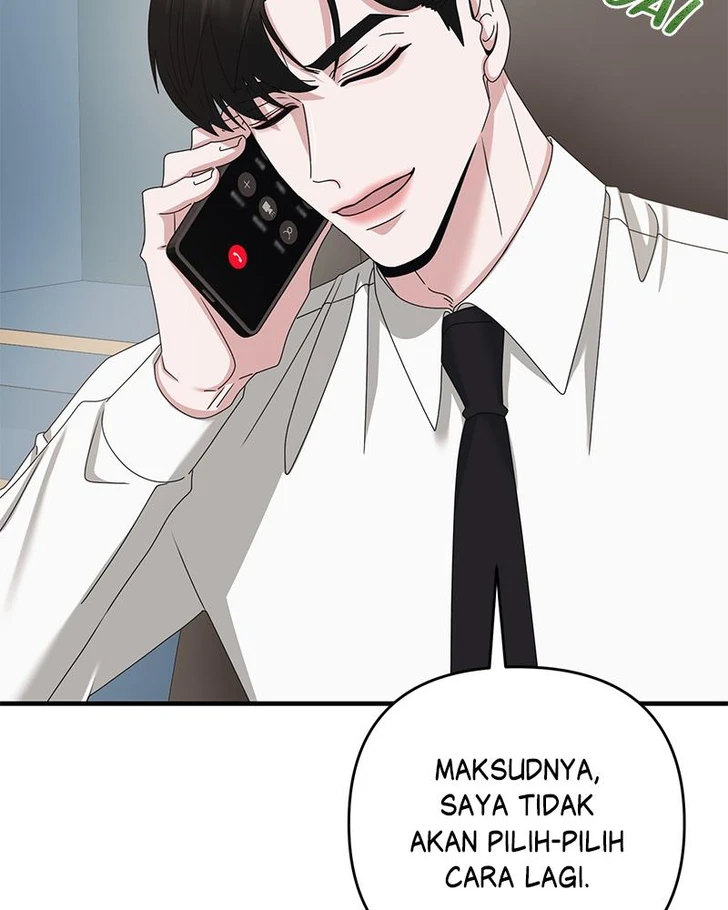 One Day I Found a Husband chapter 50 halaman 139