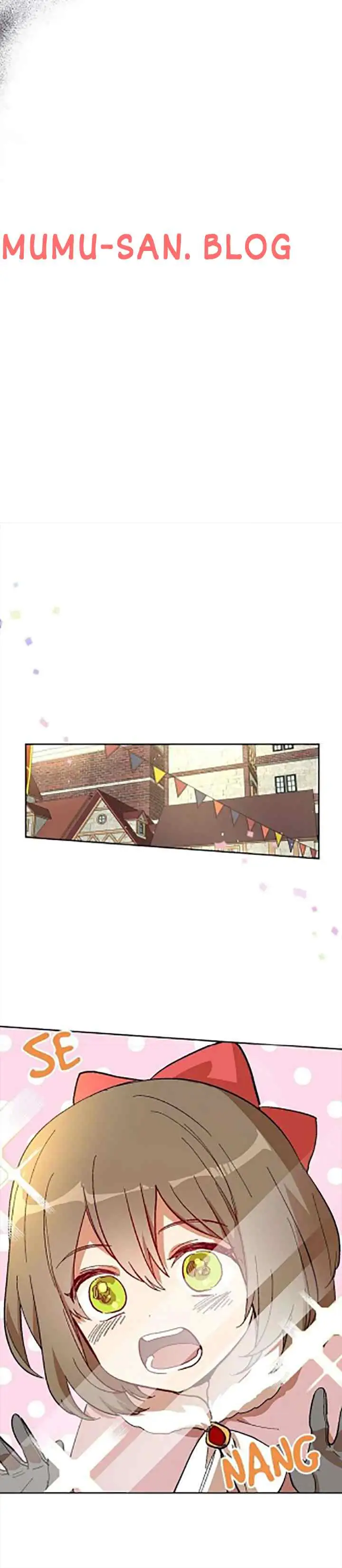 The Reason Why Raeliana Ended up at the Duke's Mansion chapter 97 halaman 7