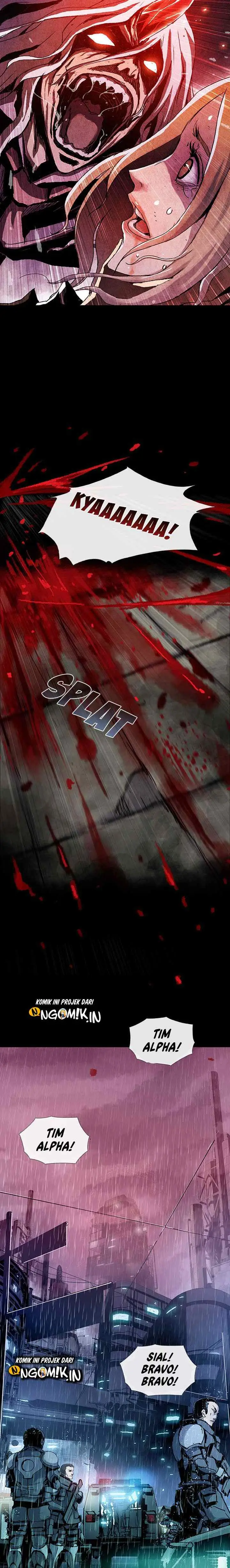 Blood Blade chapter 1 halaman 16