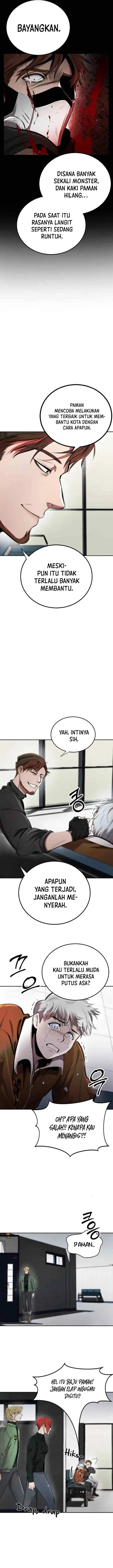 Sapiend chapter 5 halaman 5