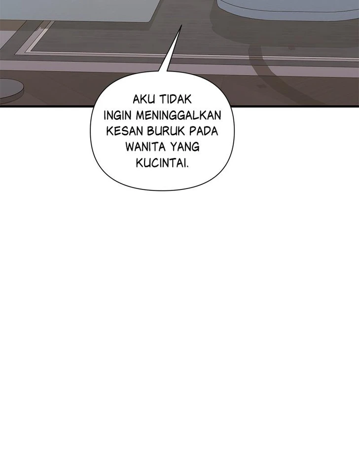 One Day I Found a Husband chapter 28 halaman 99