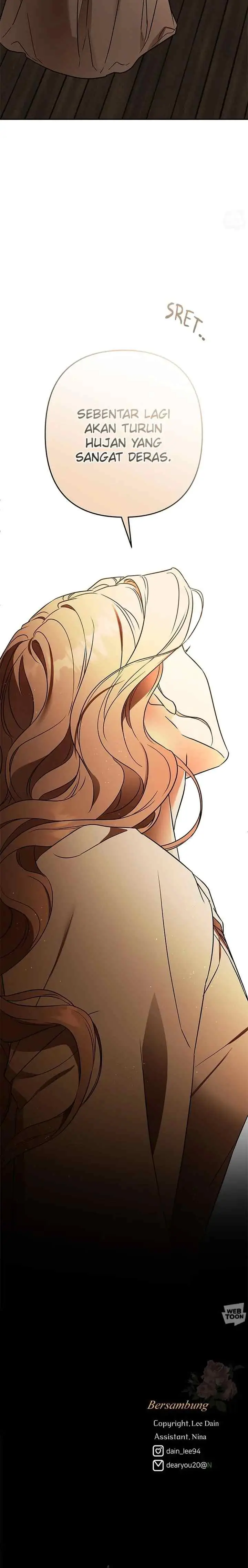 Agatha chapter 119 halaman 17