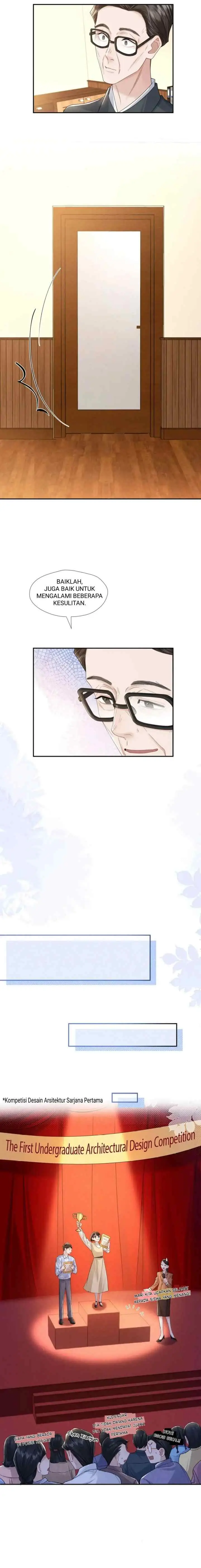 Link Click Shiguang Dailiren chapter 23 halaman 15