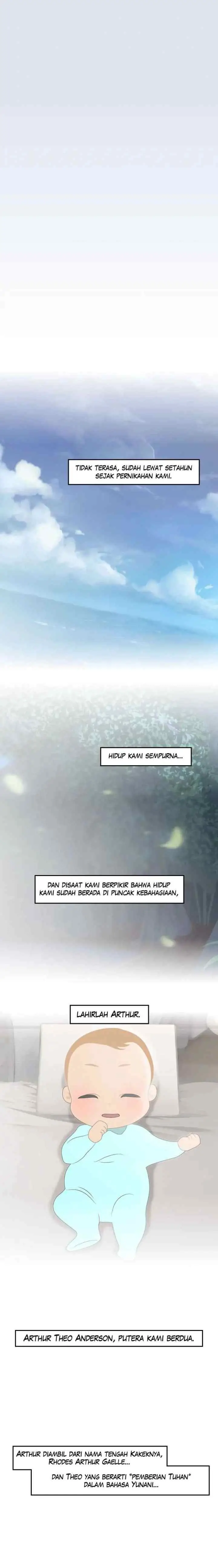 In A Dream chapter 155 halaman 7