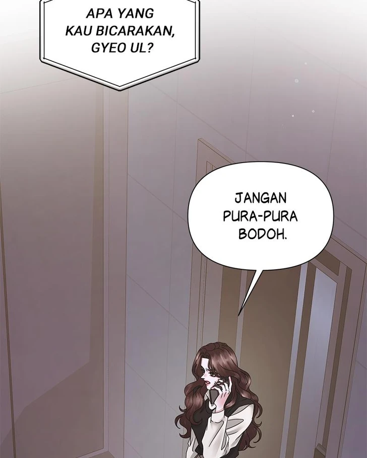 One Day I Found a Husband chapter 23 halaman 70
