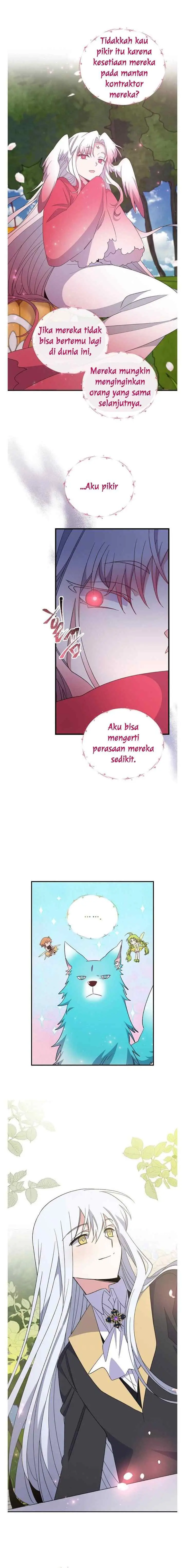 Yigret chapter 42 halaman 16