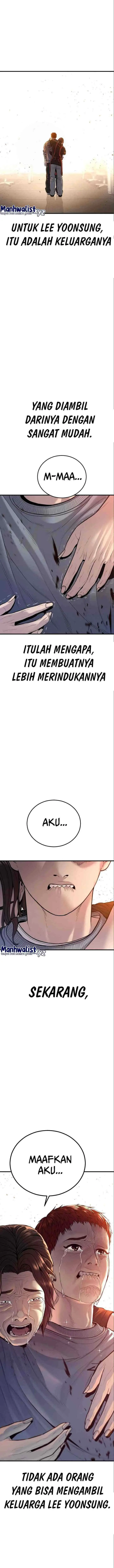 Juvenile Offender chapter 38 halaman 20