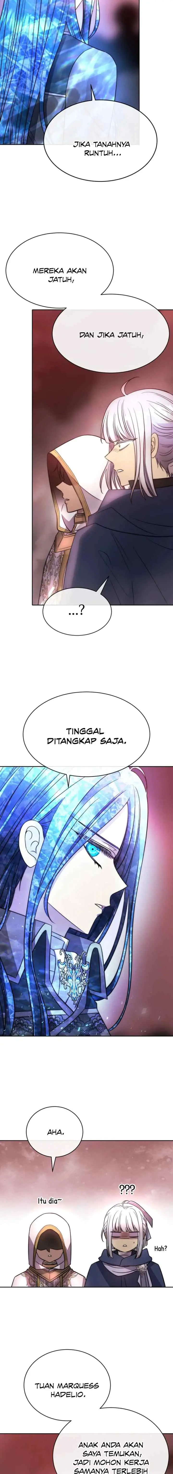 Black Haze (Reboot) chapter 56 halaman 5