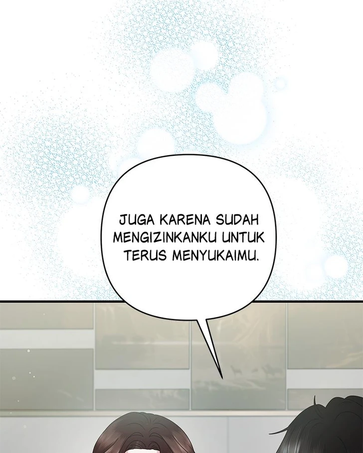 One Day I Found a Husband chapter 41 halaman 125