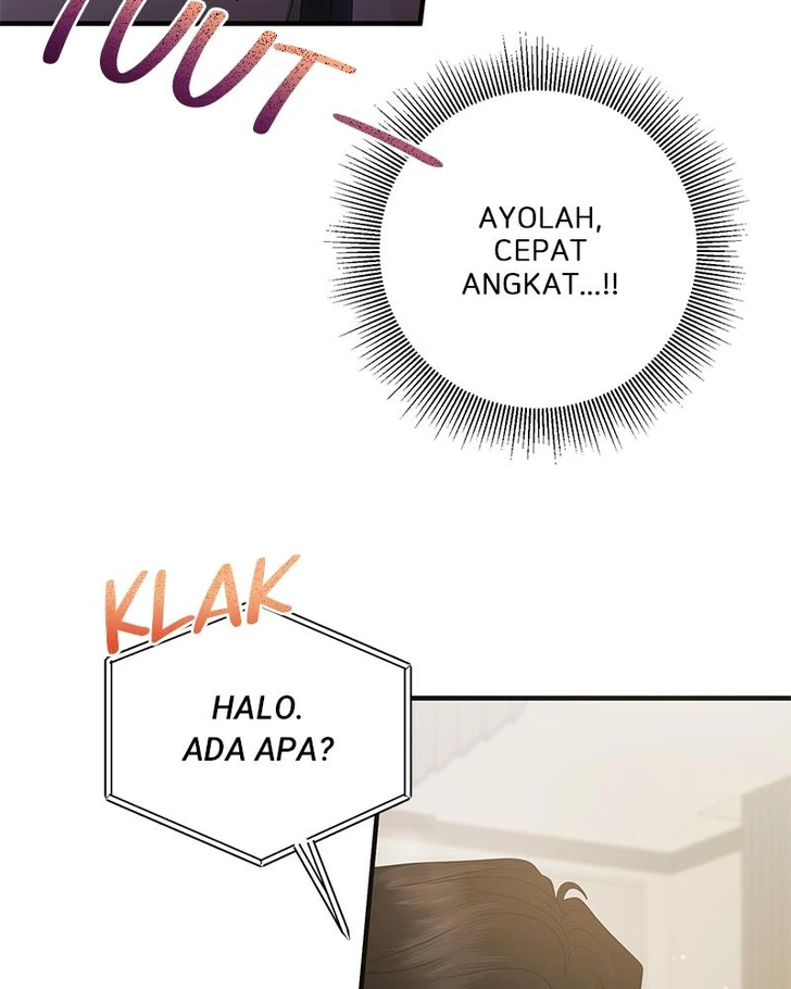 One Day I Found a Husband chapter 41 halaman 10