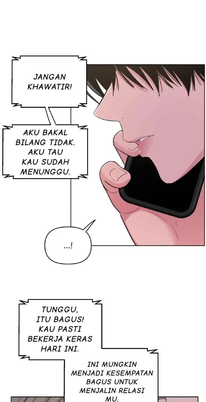 Arts Mans chapter 67 halaman 7