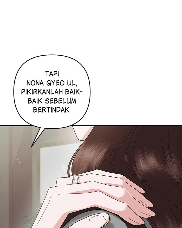 One Day I Found a Husband chapter 45 halaman 22