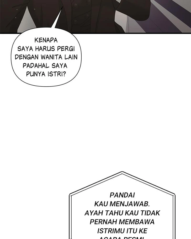 One Day I Found a Husband chapter 34 halaman 15
