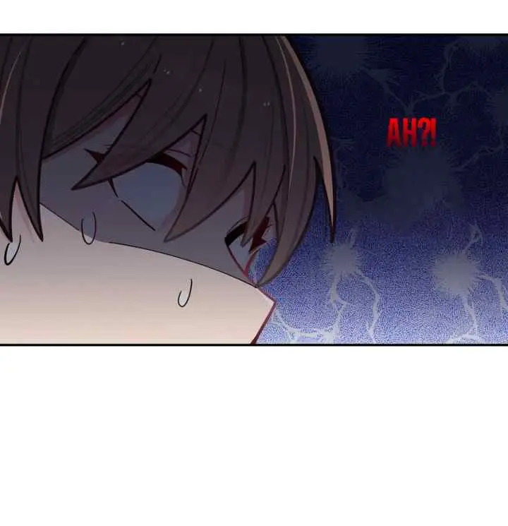 My Fake Girlfriends Are Using Me As A Shield chapter 42 halaman 19