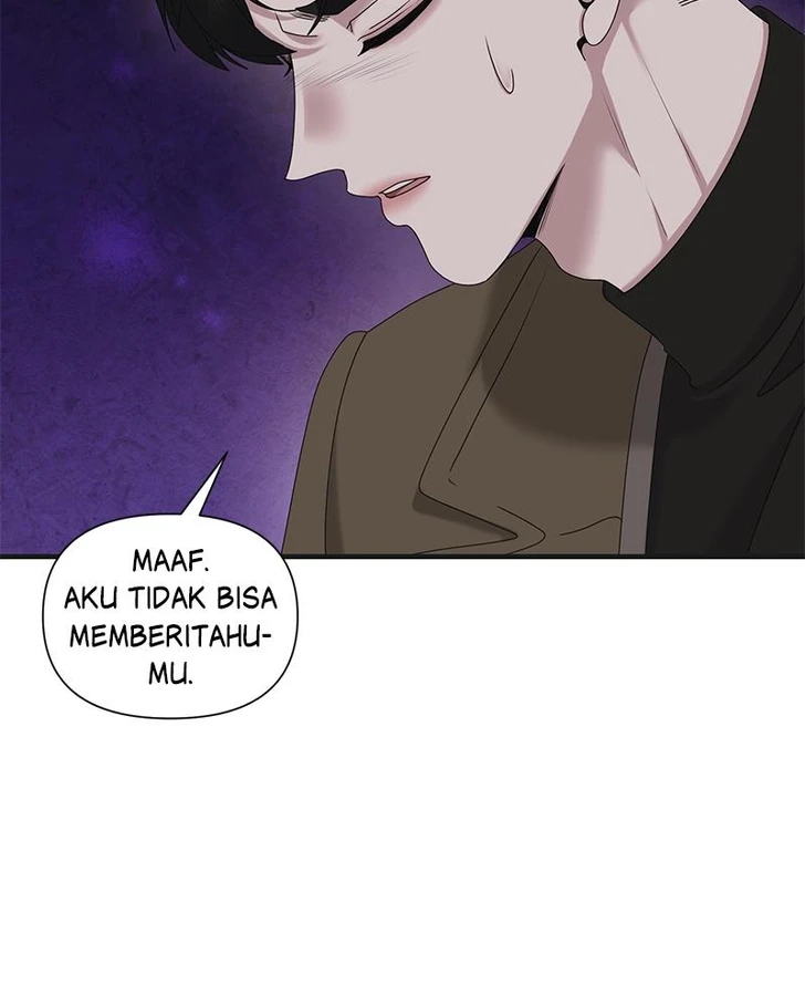 One Day I Found a Husband chapter 37 halaman 50