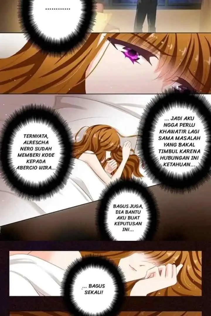 Haomen Tianjia Qianqi chapter 65 halaman 5