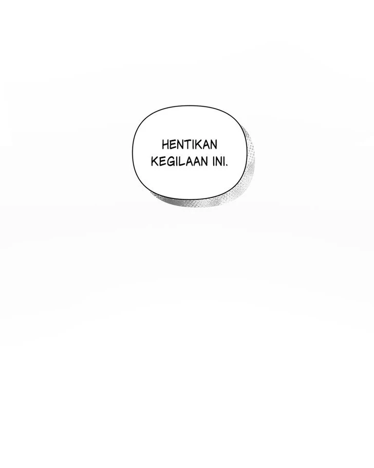 One Day I Found a Husband chapter 28 halaman 51