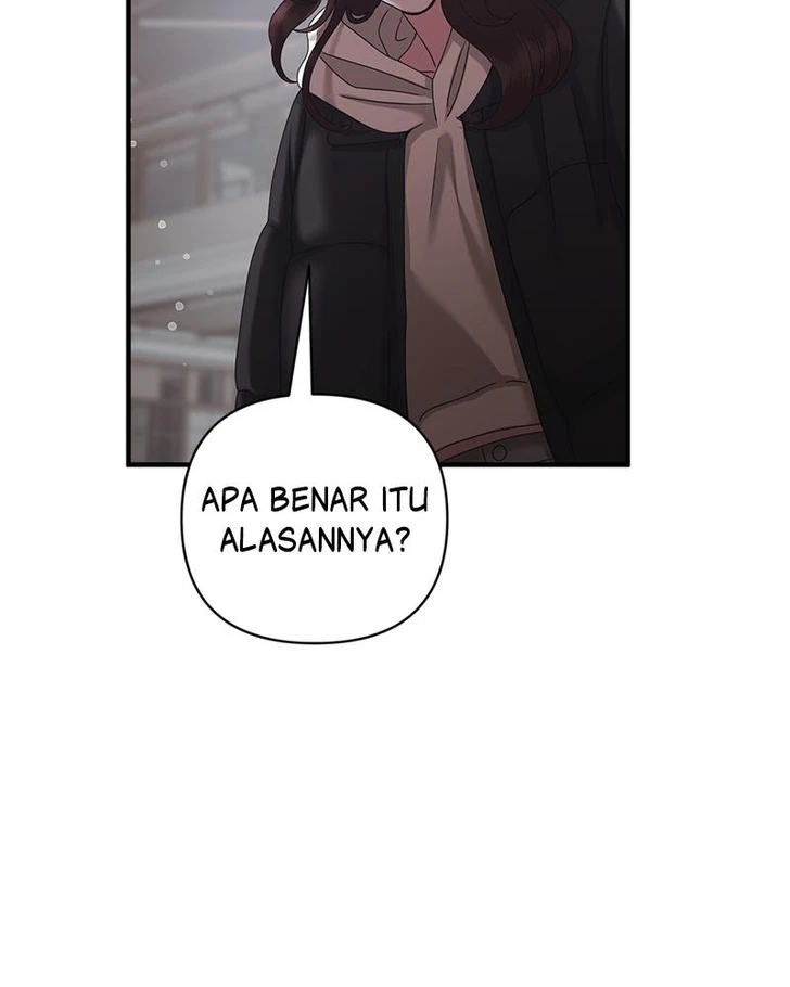 One Day I Found a Husband chapter 39 halaman 12