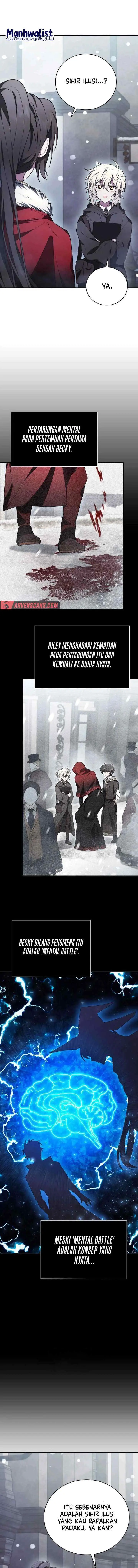 Please Read Me chapter 10 halaman 10