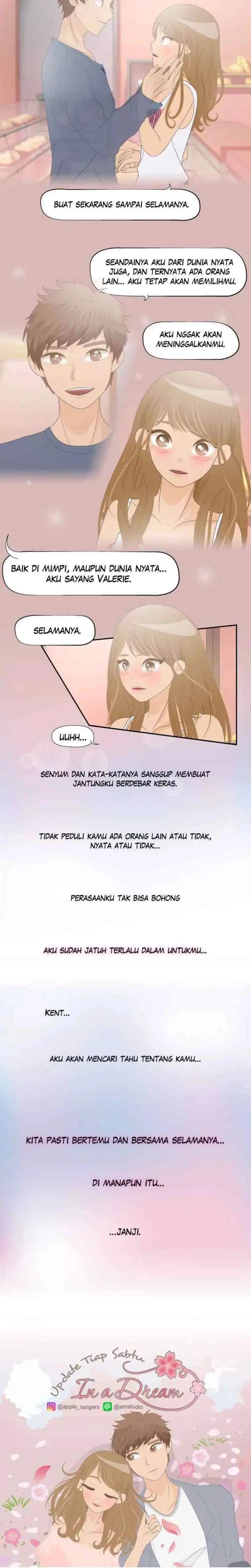 In A Dream chapter 43 halaman 10