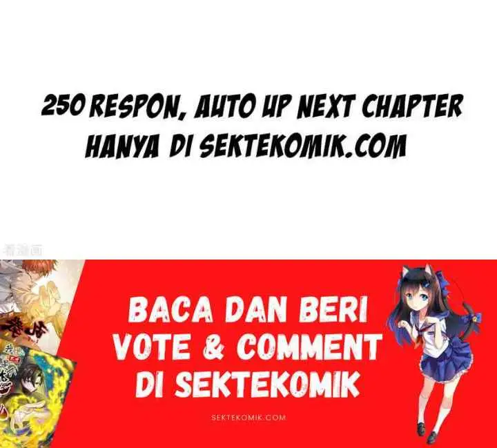 Ling Tian Shendi chapter 133 halaman 18