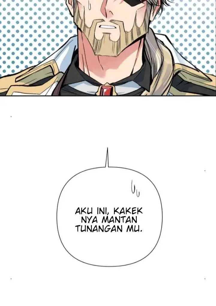 Falling in Love With My Ex-Fiance's Grandfather chapter 1 halaman 11