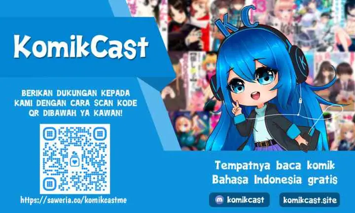 Transmigrating to the Otherworld Once More chapter 39 halaman 15