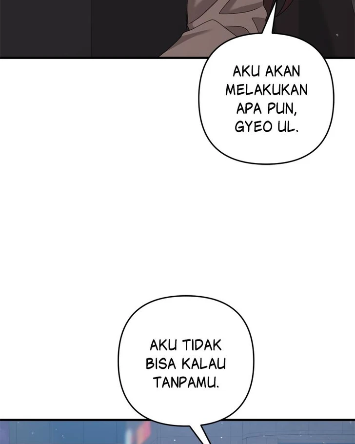 One Day I Found a Husband chapter 53 halaman 13