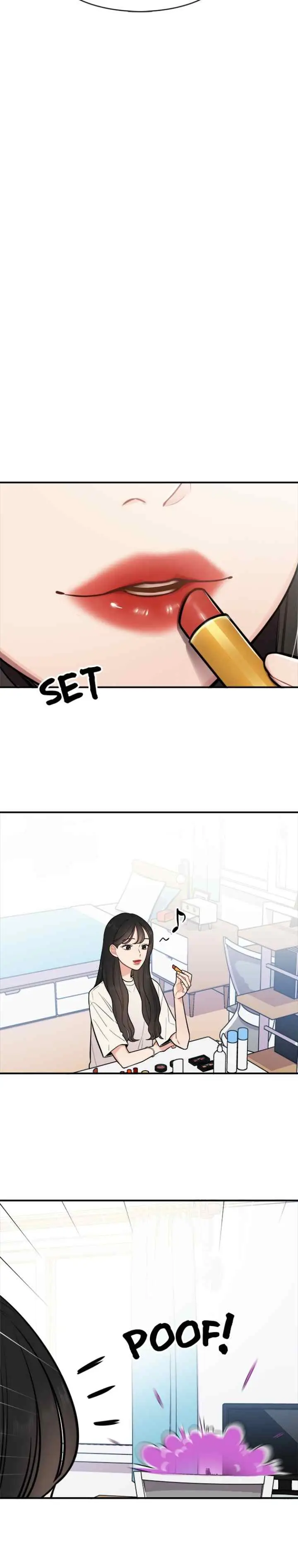 Phone Addict chapter 47 halaman 10