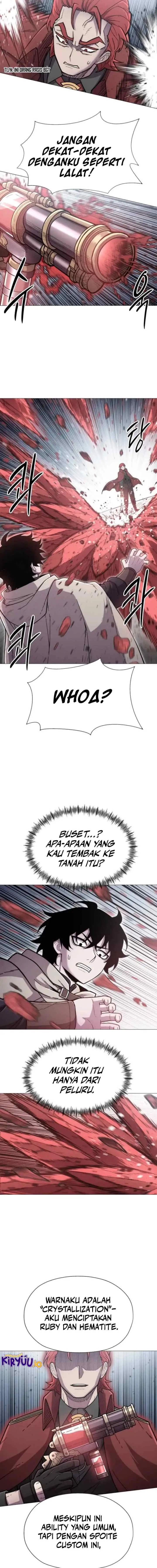 Colorist chapter 15 halaman 12