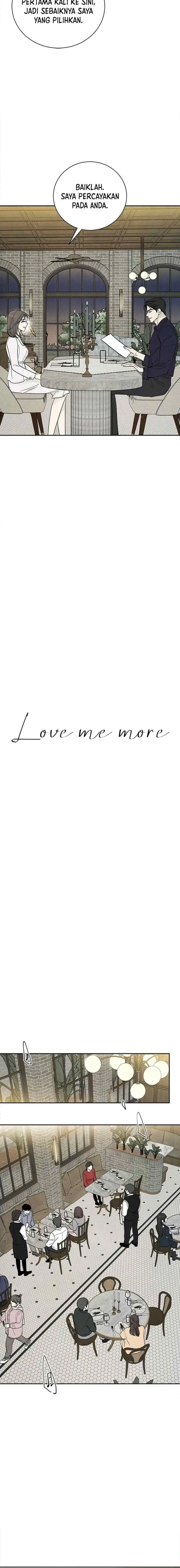 Love Me More chapter 4 halaman 4