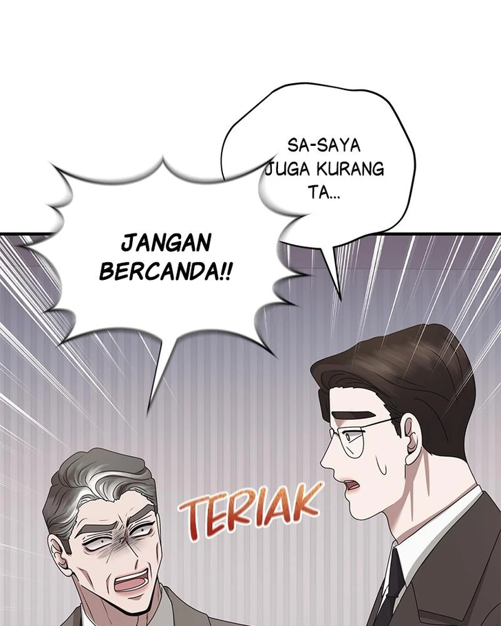 One Day I Found a Husband chapter 50 halaman 121