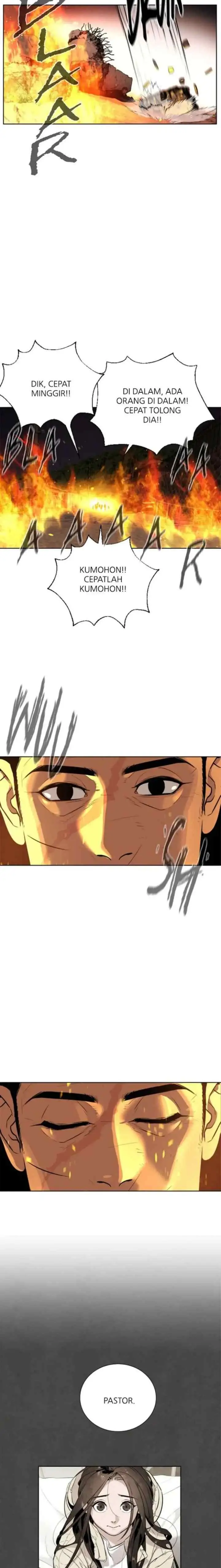 White Blood chapter 12 halaman 8