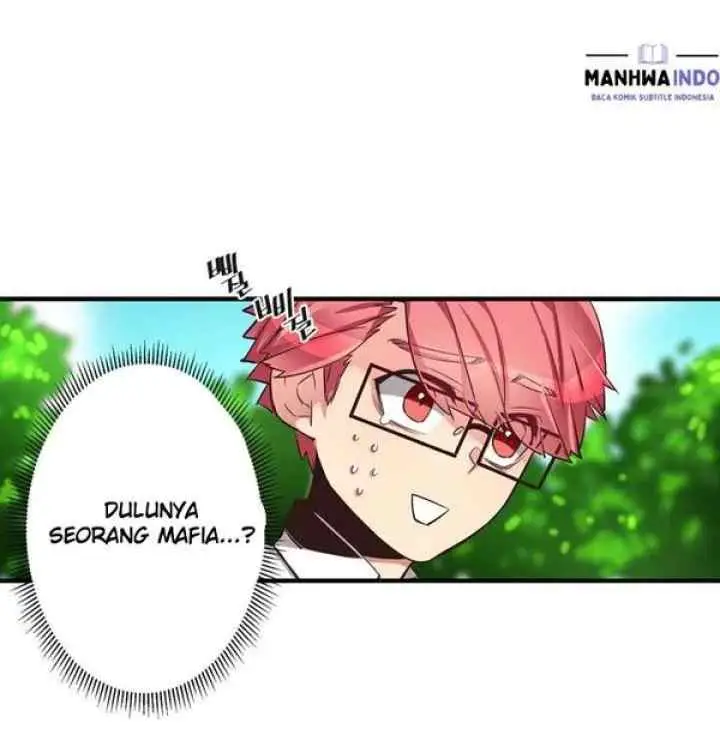 Premarital Relationship chapter 48 halaman 4