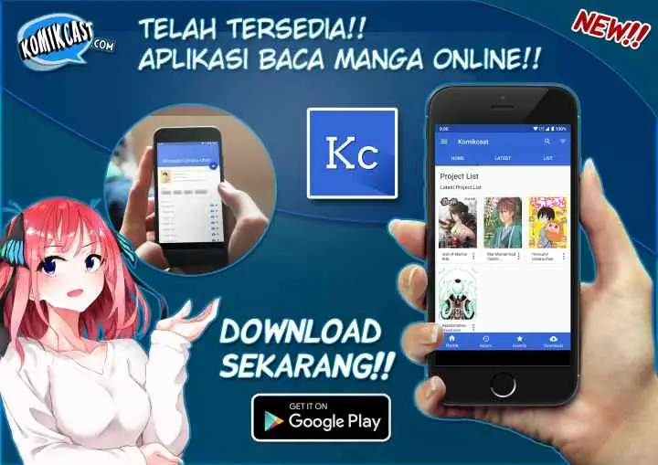Spirit Sword Sovereign chapter 61 halaman 12
