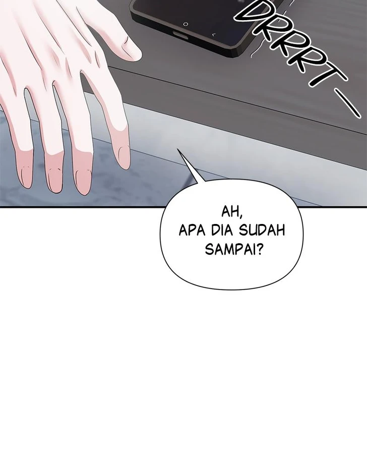 One Day I Found a Husband chapter 15 halaman 59