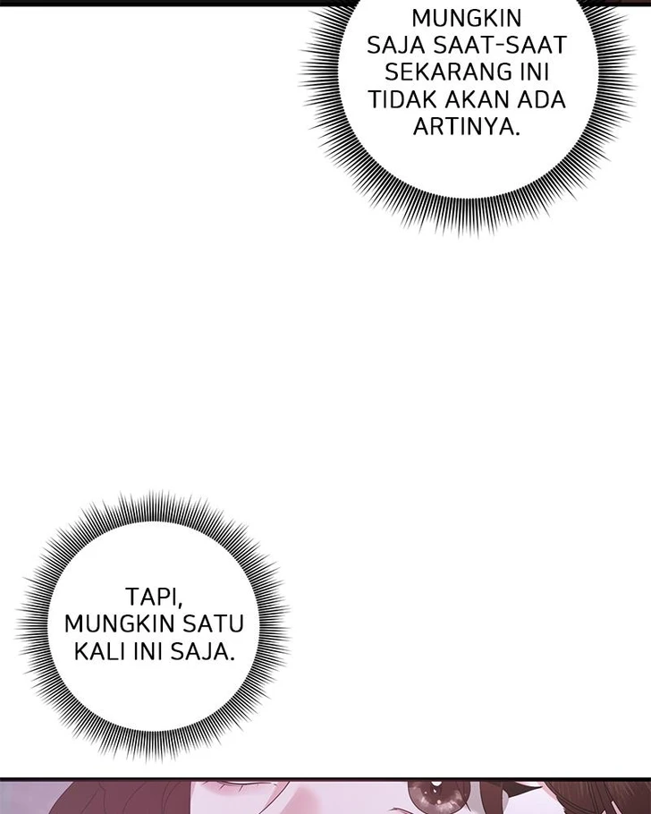 One Day I Found a Husband chapter 31 halaman 93