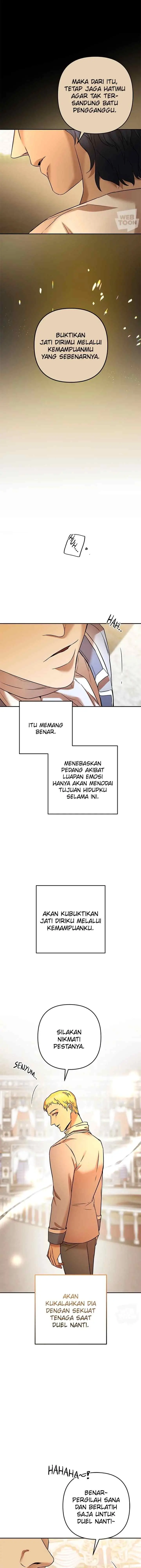 Agatha chapter 73 halaman 10