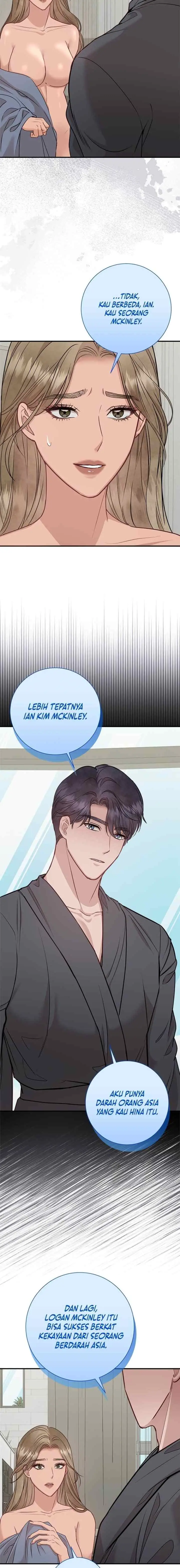 Discussion Nocturne chapter 11 halaman 12