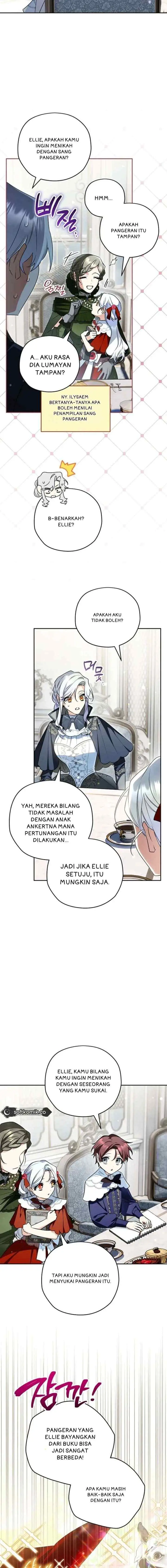 Sigrid chapter 177 halaman 8